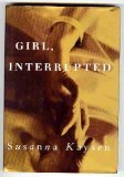 GIRL, INTERRUPTED 0329054619 Book Cover