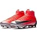 Nike Superfly 6 Pro CR7 FG