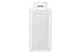 SAMSUNG Clear Cover Official Galaxy 10+ Case - Clear