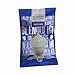 Big Train Iced Coffee 3.5lb bag Kona Mocha