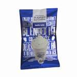 Big Train Iced Coffee 3.5lb bag White Chocolate Latte