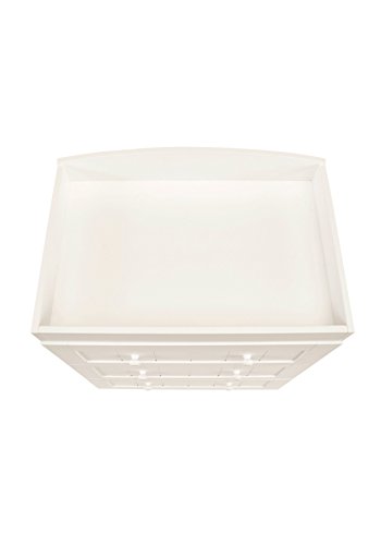 marlow changing unit