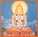 Quintessence - Epitaph for Tomorrow - Zortam Music