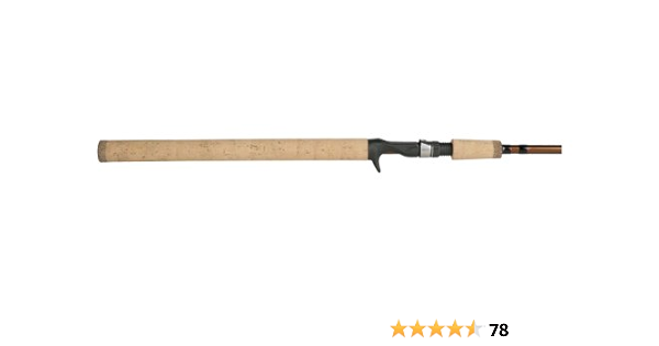 okuma sst steelhead rod