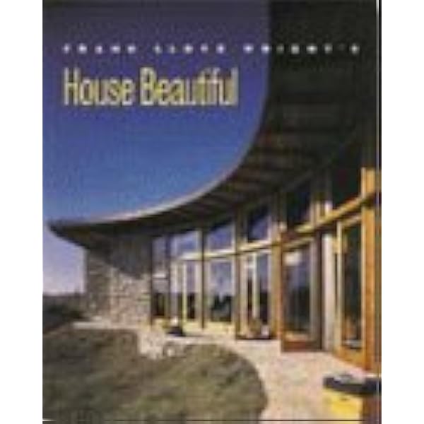 洋書 TWENTIETH CENTURY HOUSES architecture3s Twentieth Century Houses (Architecture 3s): McCarter, Robert