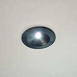 LEDBRITE 2W LED Emergency Downlight Non Maintained LiFePO4 3 Hour Battery view 11