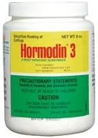 hstcstbl-table__image