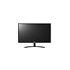 LG-UHD-24UD58-24-Inch-Monitor-4K-IPS-3840-x-2160-2x-HDMI-DisplayPort-250-cdm2-5ms-AMD-Freesync-Black LG Electronics UHD 4K Gaming Monitor 24UD58-B, 24 inch, 4K, 60Hz, 5 ms, IPS Display, FreeSync, HDMI, Displayport, Anti…