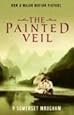 The Painted Veil
