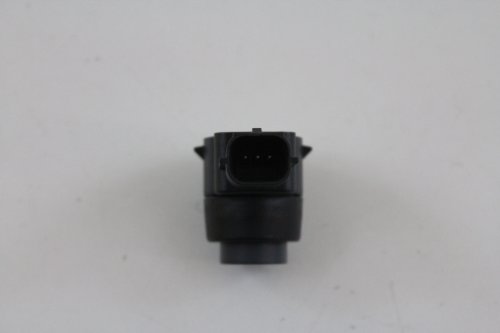 Genuine GM Accessories 15239247 Park Assist Alarm Sensor Kit
