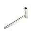 Taylor Guitars Truss Rod Wrenches- Regular
