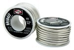 Harris Bridgit BRGT61 Lead Free Solder, 1 LB
