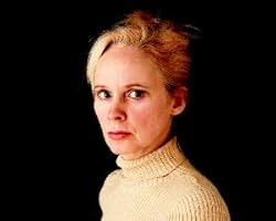 Mary gaitskill veronica image