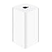 Apple Time Capsule 2TB ME177LL/A