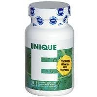 Product image for barcode 767644614122