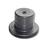 Marine-Engine-Motor-Rubber-Well-Grommet-3-12-X-2-38-for-Boat-90mmx60mm–Five-Oceans