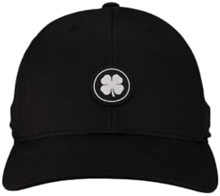 Amazon.com: Black Clover Live Lucky Clover Nation 14 Green/Black
