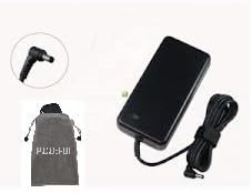 Asus ADP-150NB D 19.5V 150W AC Adapter for Asus G7 Series