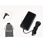 Asus ADP-150NB D 19.5V 150W AC Adapter for Asus G7 Series