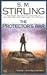 The Protector's War (A Novel of the Change)