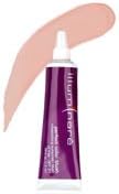 Illuminare Perfect Color Blush Portofino Porcelain