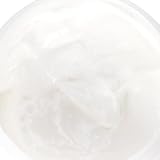 Pond's Extra Rich Dry Skin Cream Caring Classic 10.1 oz Intensive Hydration view 6