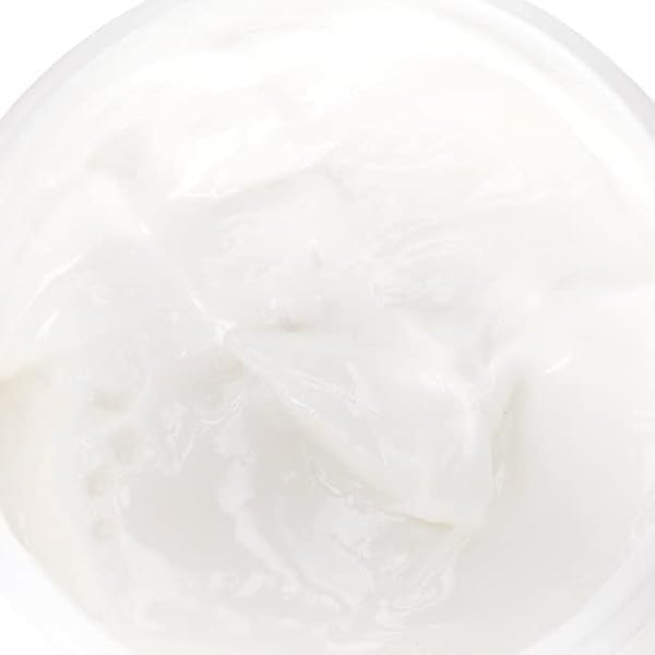 POND’S DRY SKIN CREAM FACIAL MOISTURIZER, RICH HYDRATION FOR DRY SKIN, 10.1 OZ