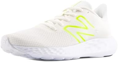 411 Sneaker