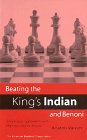 Beating the King's Indian and Benoni by