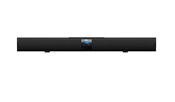 naxa bluetooth soundbar