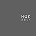 HOK Design Annual 2018 by 