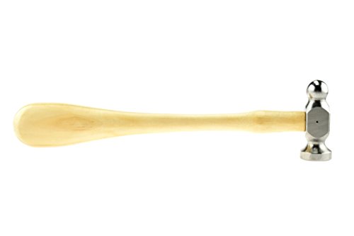 2 SE+8325CH+Chasing+Hammer