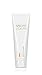 Specific Beauty – Daily Gentle Cleanser Sulfate Free Non-Foaming, Light Fragrance, Removes Oil & Dirt Cleans Pores Daily Use Wash Made for Fair, Medium, Black Dark Ethnic Skin Tones – 4.5 Oz
