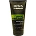 Redken Brews Stand Tough Maximum Control Extreme Gel 5 oz. Pack of 5