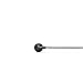 Urbanears Sumpan in-Ear Headphones, Black (4091379) (Model: 04091379)