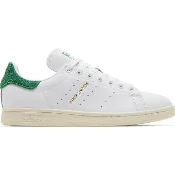 stan smith forever kermit
