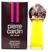 Pierre Cardin For Men By Pierre Cardin Cologne Spray