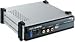 I-O DATA GV-MVP/RZ2 USB HW MPEG2エンコーダTVキャプチャBOX