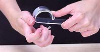 4 Impressart+Bracelet+Bending+Stamping+Guide+Impress