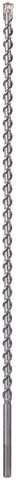 Bosch 2608586773 Hammer Drill Bit, Blue, 22mm x 800mm x 920mm - Image 3