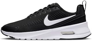 Amazon.com | Nike Womens Air Max 98 SE AT6640 801 Cosmic Clay
