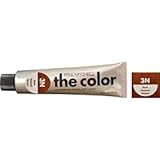 Paul Mitchell The Color 3n 3oz