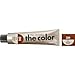 Paul Mitchell The Color 3n 3oz
