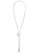 JustinCostume 1920s Accessories Headband Necklace Gloves Cigarette Holder (A10)