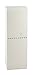 Kenzo Power Eau de Toilette Spray, 2 Ounce