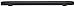 Samsung Chromebook 2 11.6 Inch Laptop (Samsung Exynos, 4 GB, 16 GB SSD, Black)