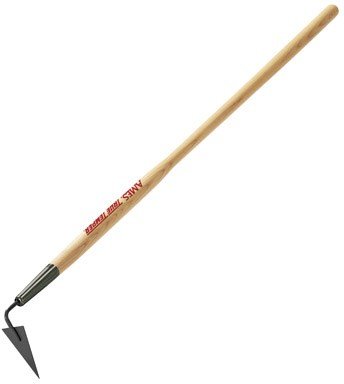 The Ames Companies, Inc 1843500 True Temper Cultivator/Weeder, 48-Inch