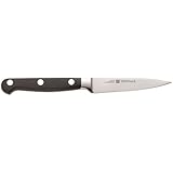 ZWILLING J.A. Henckels Professional "S" 4-Inch Paring Knife
