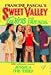 JESSICA THE THIEF (Sweet Valley Twins)