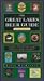 The Great Lakes Beer Guide: Eastern Region (Locally Brewed) by 